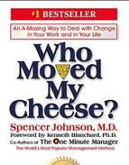 Who_Moved_My_Cheese_˭ҵ-˭ҵ-Who.Moved.My.Cheese.doc
